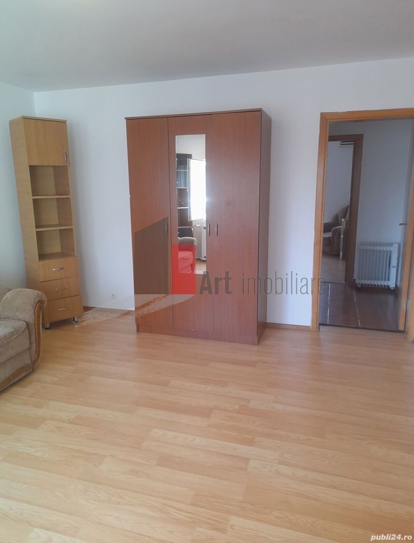 2 Camere Decebal - Poză 2