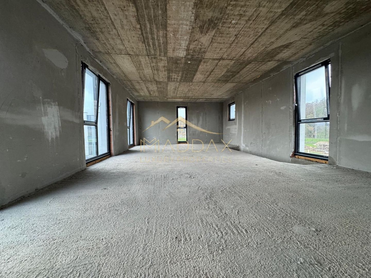 Vila balotesti - Poză 15