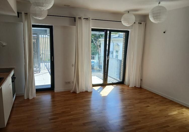 Apartament Armeneasca/Moșilor - Poză 5