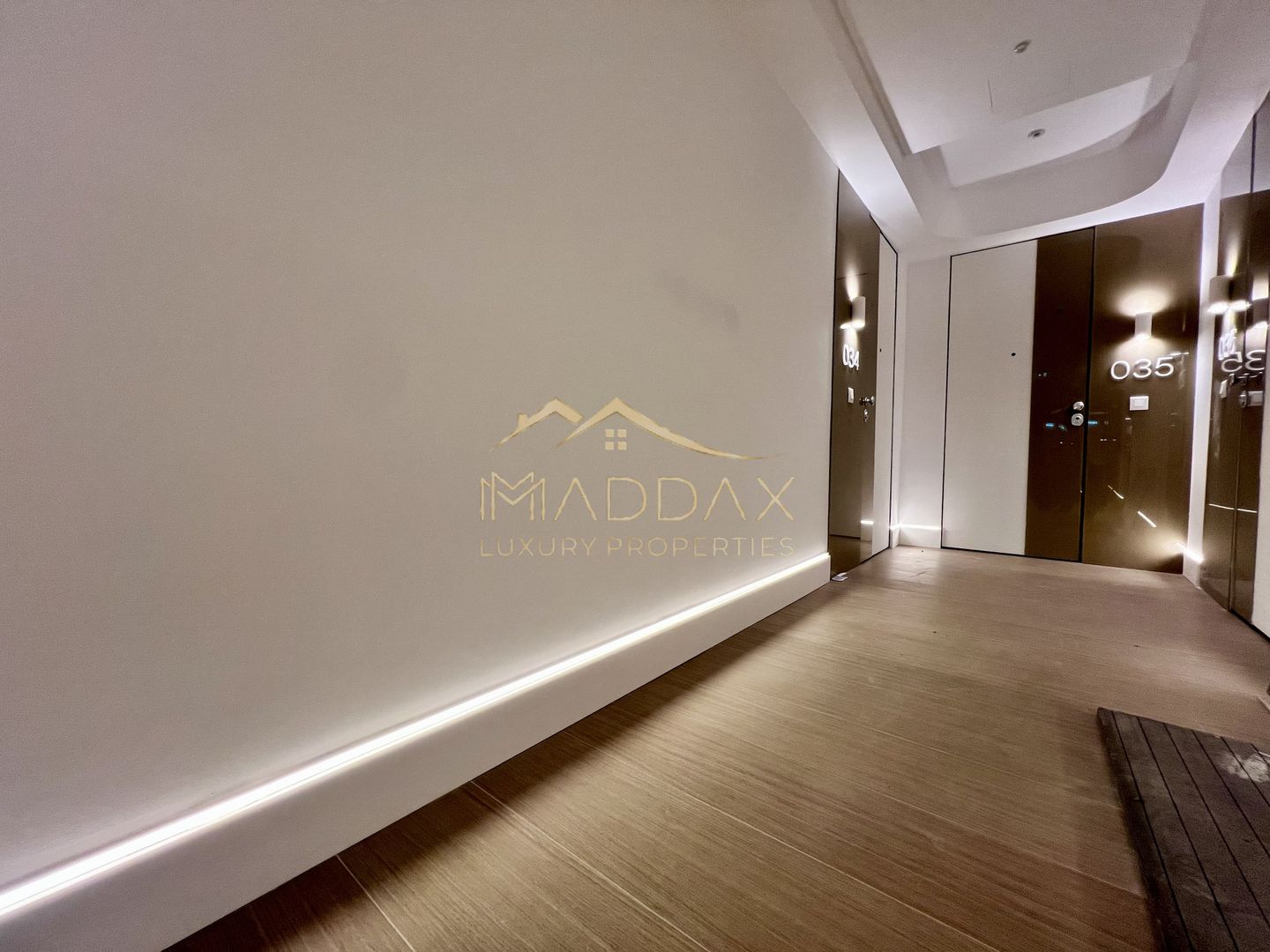 Apartament LUX *116mp* // Parcare // Iancu Nicolae - Poză 40