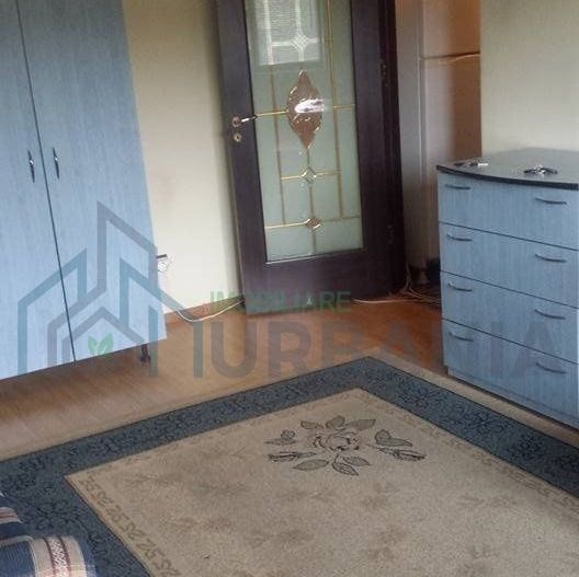 Apartament cu 1 cameră, Galata, Iași. Închiriere - Poză 2