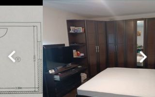 2 Camere | 70 mp | Centrala | Drumul Ghindari - Prelungirea Ghencea - Poză 2