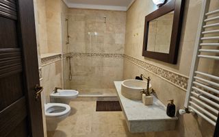 Apartament de vanzare Ared-Oradea - Poză 15