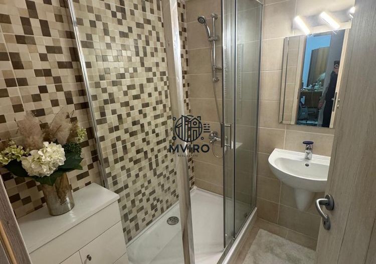 Apartament 2 camere de inchiriat Militari Complex Ajustorului - Poză 4