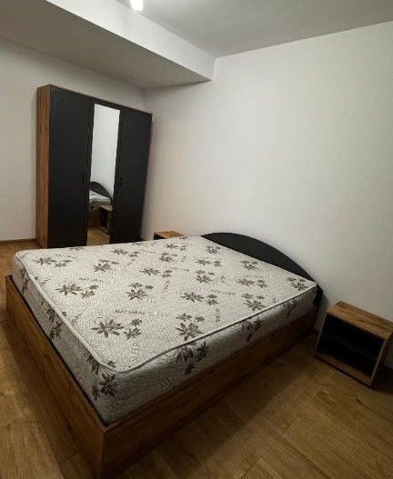 Apartament 2 camere de inchiriat zona Pacii - Poză 3
