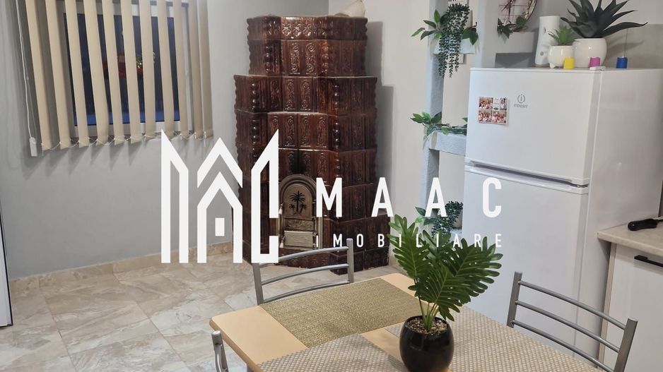 Casă de vânzare în Lăpușata – Construcție nouă, complet utilată - Poză 8