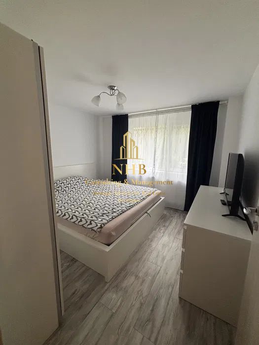 Apartament 4 camere | Doamna Ghica - Poză 5