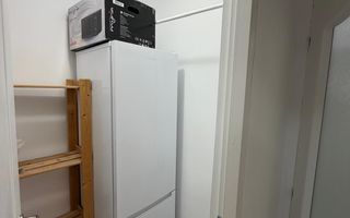 Apartament 2 camere de închiriat - Zona Rahovei - Poză 7