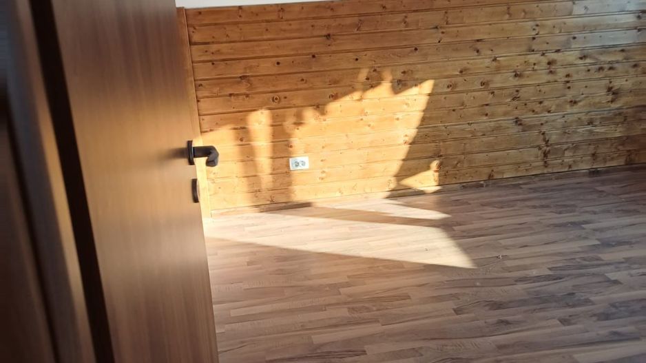 Corbeanca -Tamasi, vila  individuala, 4 camere, curte 400mp - Poză 15