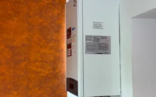 4 Camere | Otopeni Central | Comision 0 - Poză 18