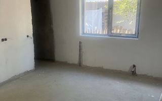 Casă domnesti 4 camere 2 băi - Poză 7