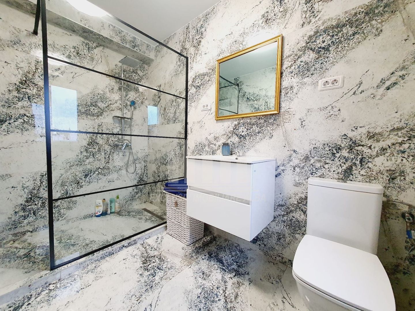 Casa noua de vanzare, Alba-Micesti - Poză 5