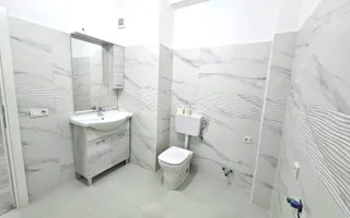 De vânzare apartament 3 camere, centru Satu Mare - Poză 12
