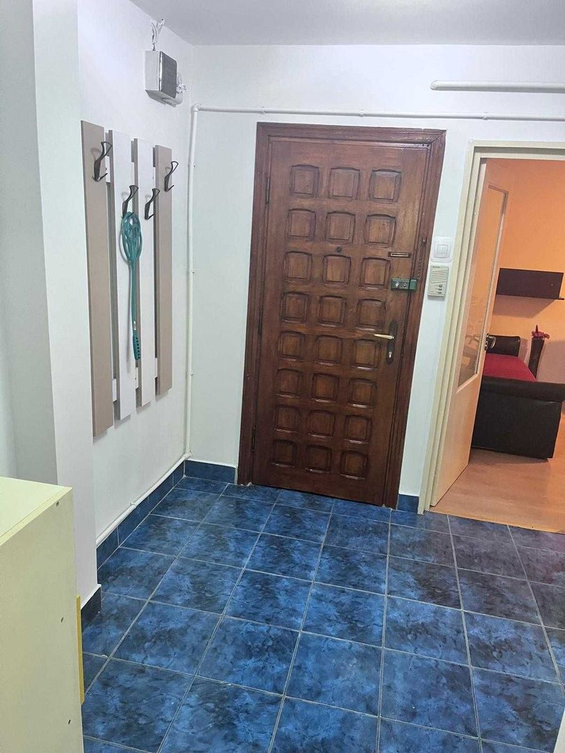 Apartament 2 camere -Rovine strada Dezrobirii langa borcanul cu miere - Poză 8