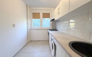 3 camere | renovat complet | Gara de nord - Victoriei - Poză 4
