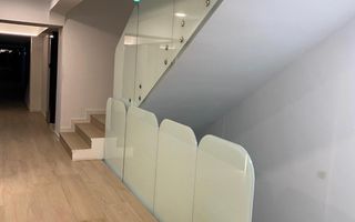 Pipera I Apartment I Cortina North - Poză 10