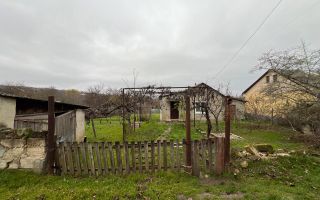 Vânzare, teren, 11 ari, strada Livezilor, Ciorescu - Poză 5