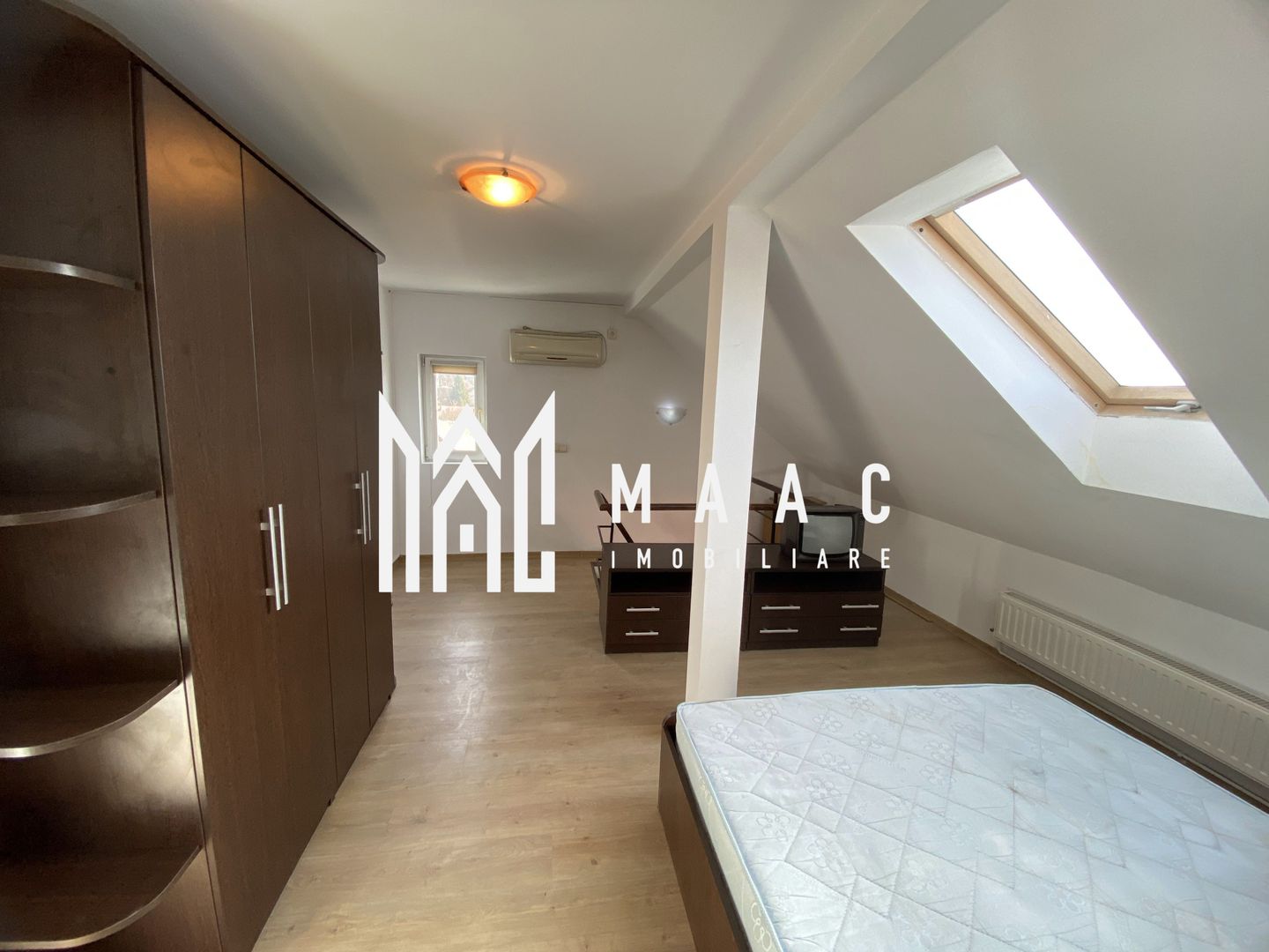 Apartament 3 camere | 71 MPU | 2 niveluri | Zona Strand - Poză 6