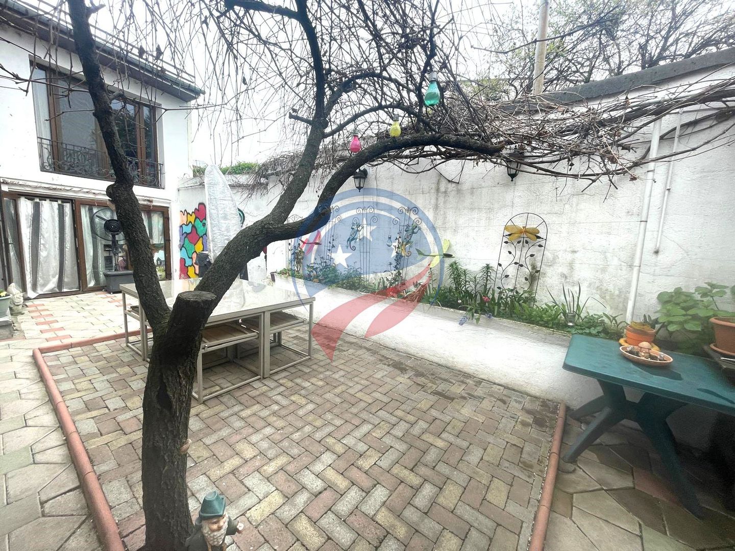 Casa 9 camere, zona Ultracentrala - Poză 6