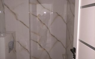 Penthouse 3 Camere cu Terasă | 142.900 € | Loc Parcare 6.000 € - Poză 4