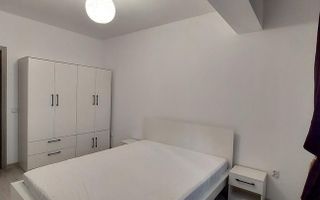 De vânzare: 2 camere bloc nou, Militari, Apusului, Gorjului - Poză 3