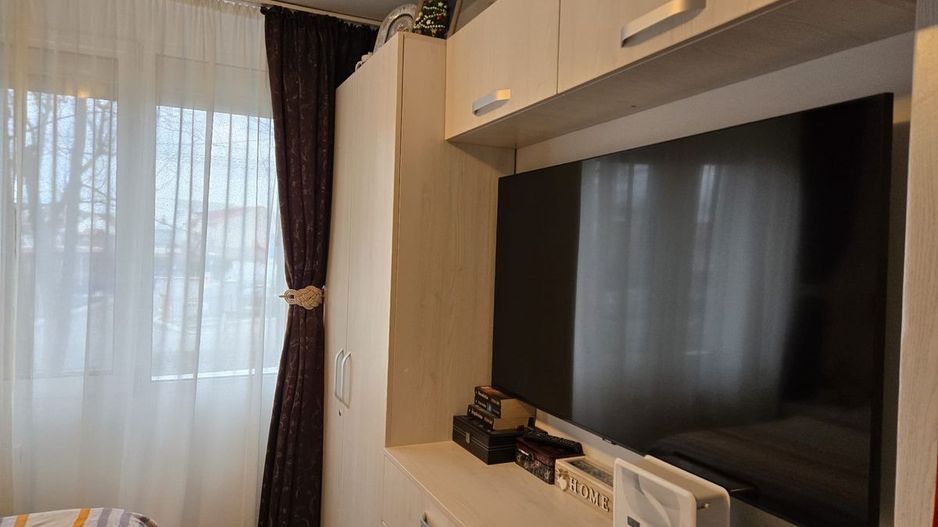 Brancoveanu, Izvorul Rece S155 - Poză 5