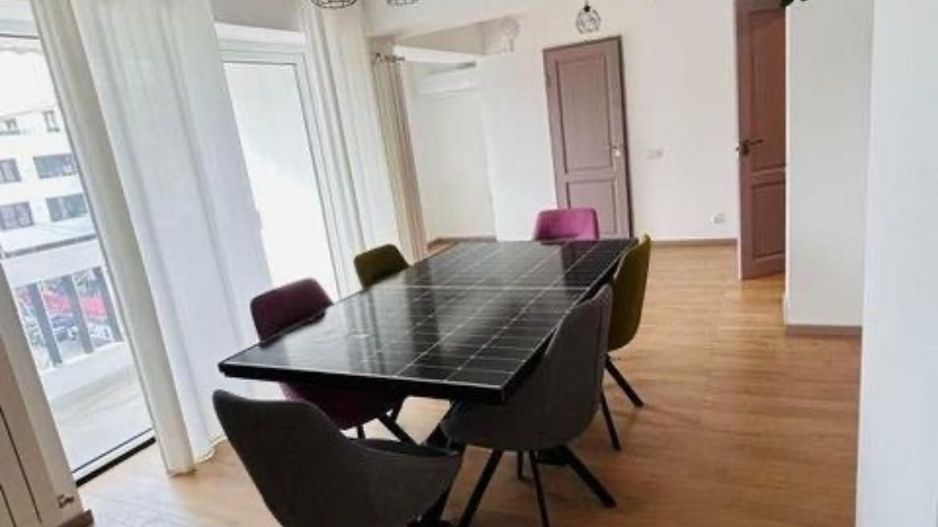 Vilă 5 Camere / Floreasca - Poză 7