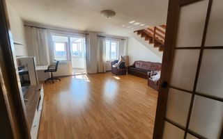 Apartament de vanzare Gh. Doja pe 3 nivele - Pitesti - Poză 3