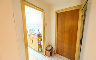 Apartament cu 2 camere de vanzare in zona Titan, 37 mp utili - Poză 6