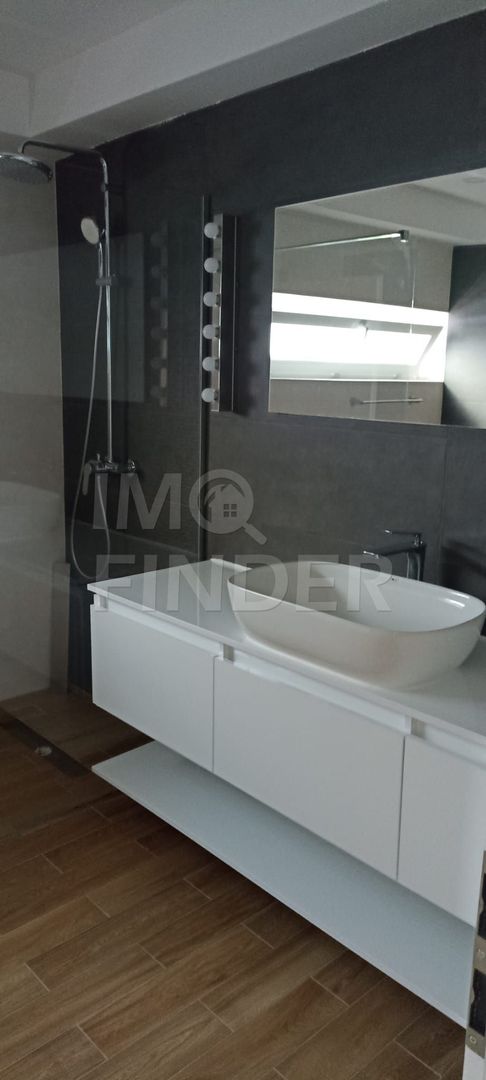 Casa individuala finisata la cheie, Europa - Poză 14