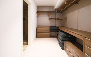 Apartament cu 3 camere // Nordului // Herastrau - Poză 34