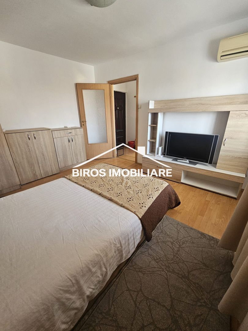 Garsoniera Rovine - Helmat - Poză 1