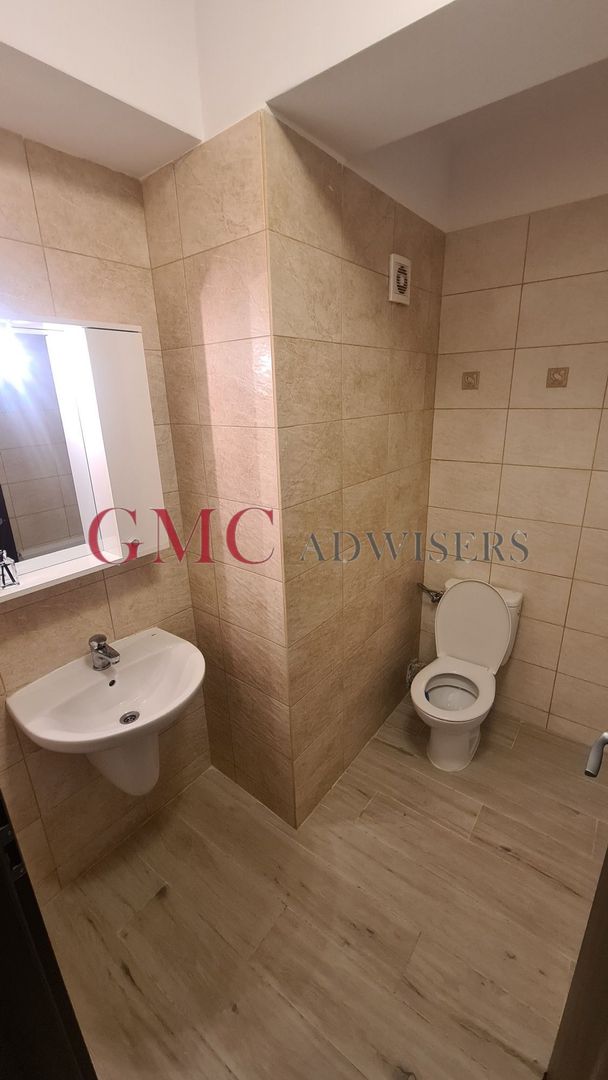 Apartament 2 camere Militari Residence - Poză 5