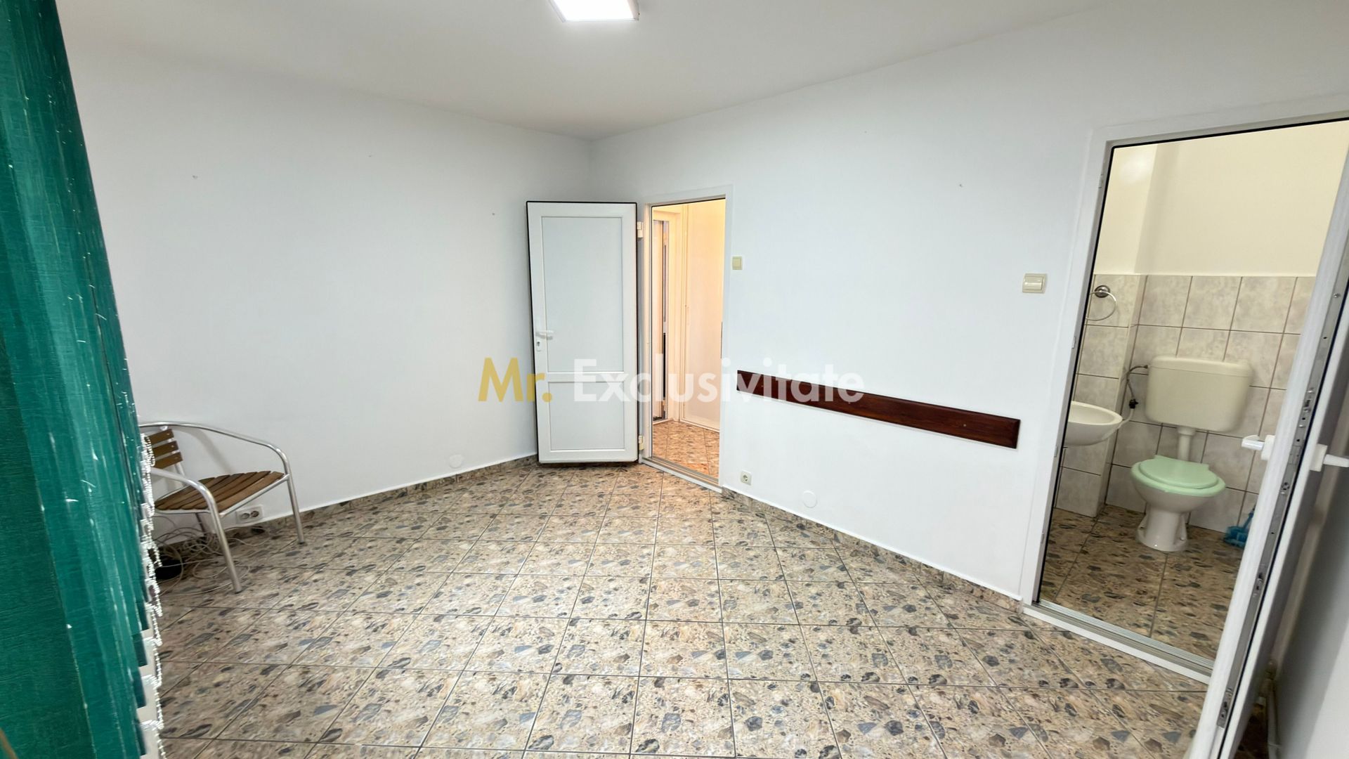 Inchiriere spații domeniul beauty -Str. Zăgănescu - Carei - Poză 7