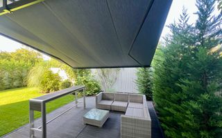 Vila UltraLUX *5 camere* | Sisesti - Poză 114