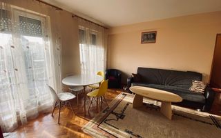 Apartament cu 4 camere | Pet Frendly | Ultracentral | Oradea - Poză 1