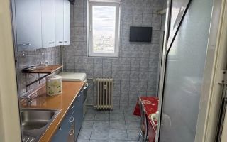 Apartament 2 camere decomandat, 51,73 mp, metrou Nicolae Grigorescu - Poză 6