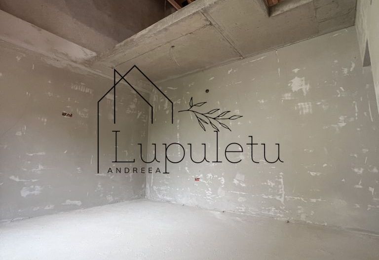 Proprietate unică D+P+E+M, Complet Renovată în 2025 | V.Aaron | - Poză 15