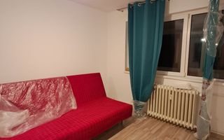 Apartament cu 2 camere de inchiriat in zona Bucurestii Noi - Poză 6