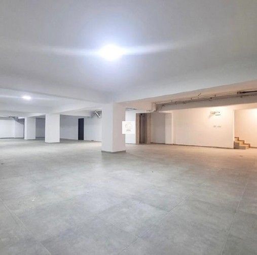 Spatiu comercial de vanzare – Inchiriat, cu randament imediat - Poză 1