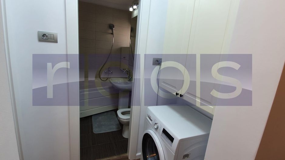 VANZARE 3 CAMERE DECOMANDAT - TINERETULUI - Poză 21