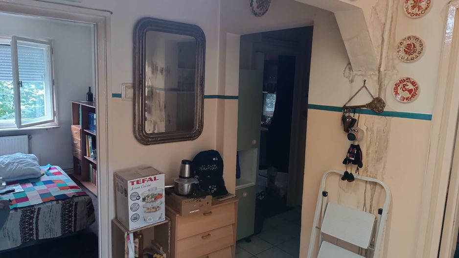 Apartament 3 camere - Poză 6