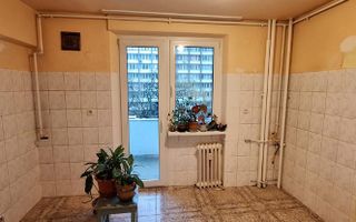 Iosefin-Dragalina | 2 Camere | Etaj Intermediar. - Poză 6