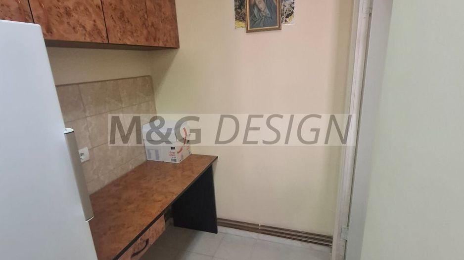 Apartament 1  camera  parter, Elisabetin - Balcescu - Poză 18