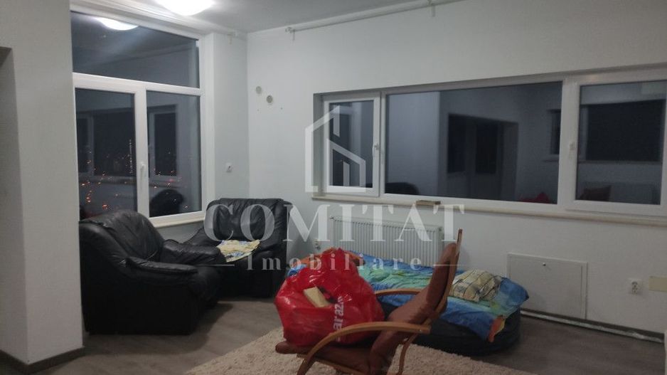 2 Apartamente | Finisate |  Zona Grigorescu - Poză 18