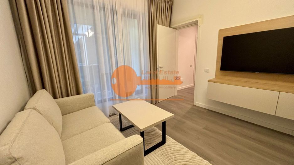 Garsonieră premium | Plaza România - Poză 1