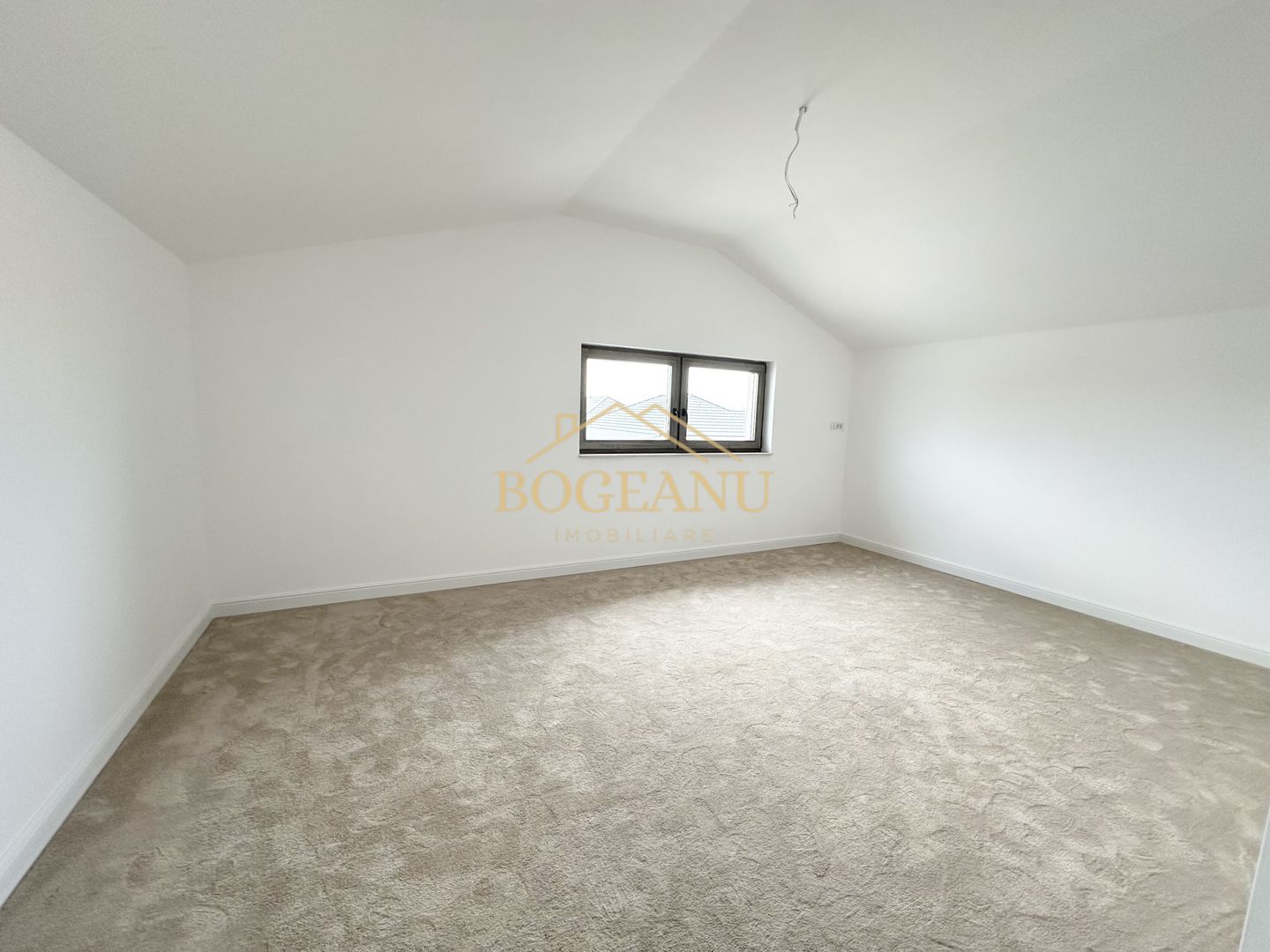 BG52-Vila Individuala Premium-5 camere-Giroc - Poză 11