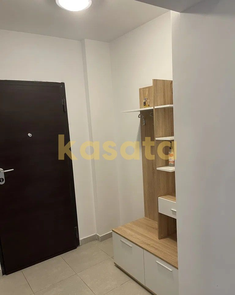 Apartament 2 Camere 🏢 | Zona Virtuții 📍 | Centrală proprie 🔥 - Poză 10