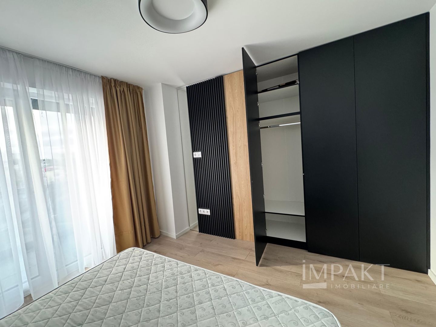 Proprietar ofer apartament la prima inchiriere - Poză 10