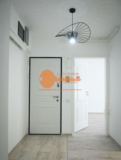 Apartament 3 camere Sebastian | centrală proprie - Poză 7